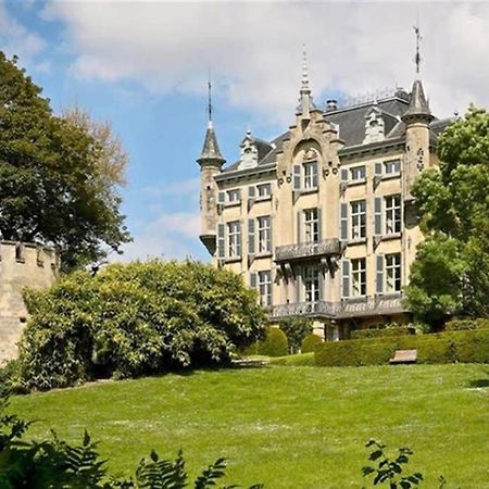 Authentic Stays - 5P-Apartment アイスデン エクステリア 写真