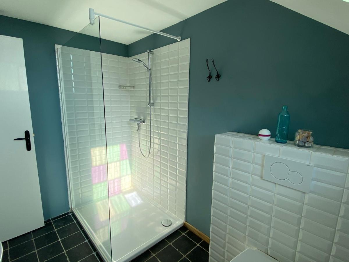 Authentic Stays - 5P-Apartment アイスデン エクステリア 写真
